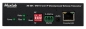 Preview: MuxLab MIP 801-XC