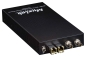 Preview: MuxLab MIP 801-XC