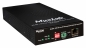 Preview: MuxLab MIP 801-XF