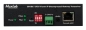 Preview: MuxLab MIP 801-XF
