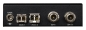 Preview: MuxLab MIP 801-XF
