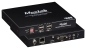 Preview: MuxLab MIP 301-R