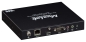 Preview: MuxLab MIP 301-R