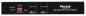 Preview: MuxLab MIP 301-R