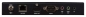 Preview: MuxLab MIP 301-R