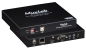 Preview: MuxLab MIP 301-T