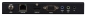Preview: MuxLab MIP 301-T