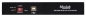 Preview: MuxLab MIP 301-T