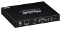 Preview: MuxLab MIP 301-T