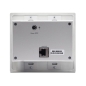 Preview: MuxLab MIP 302-TW(W) (500800-TX-WP-WH)