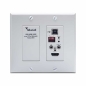 Preview: MuxLab MIP 302-TW(W) (500800-TX-WP-WH)