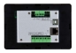 Preview: MuxLab TC-Panel-5-wh