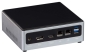 Preview: MuxLab Mini PC-1 (500823)