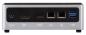 Preview: MuxLab Mini PC-1 (500823)