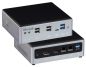 Preview: MuxLab Mini PC-1 (500823)