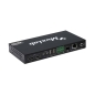Preview: MuxLab MIP 655-X (500860)