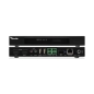 Preview: MuxLab MIP 655-X (500860)