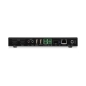Preview: MuxLab MIP 655-X (500860)