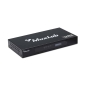 Preview: MuxLab MIP 655-X (500860)