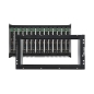 Preview: MuxLab RM-T-14-55 (500925)