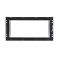 Preview: MuxLab RM-T-14-55 (500925)