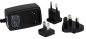 Preview: MuxLab PSU 5VDC26
