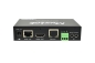 Preview: MuxLab HDMI-4Play-EX100 (500456)