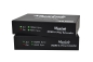 Preview: MuxLab HDMI-4Play-EX100 (500456)