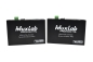Preview: MuxLab HDMI-4Play-EX100 (500456)