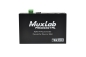 Preview: MuxLab HDMI-4Play-EX100 (500456)