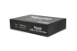 Preview: MuxLab HDMI-4Play-EX100 (500456)