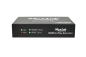 Preview: MuxLab HDMI-4Play-EX100 (500456)