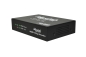 Preview: MuxLab HDMI-4Play-EX100 (500456)
