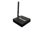 Preview: MuxLab MIP 621-RS (500890)