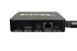 Preview: MuxLab MIP 621-RS (500890)