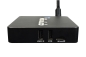Preview: MuxLab MIP 621-RS (500890)
