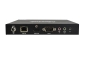 Preview: MuxLab MIP 301-R (500800-RX)