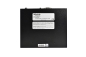Preview: MuxLab MIP 301-R (500800-RX)