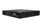 Preview: MuxLab MIP 301-R (500800-RX)