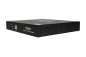 Preview: MuxLab MIP 301-T (500800-TX)