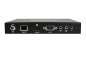 Preview: MuxLab MIP 301-T (500800-TX)
