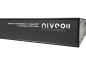 Preview: Niveo Professional NGS ME16T2H-AV