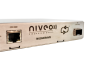 Preview: Niveo Professional NGSME9AVB