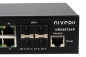 Preview: Niveo Professional NRS48T4XP