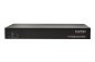 Preview: Niveo Professional NGS ME8H-AV