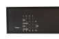Preview: Niveo Professional NGS ME8H-AV