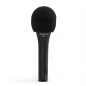 Preview: Audix OM6