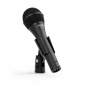 Preview: Audix OM6