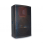 Preview: Audiocenter PF15+
