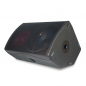Preview: Audiocenter PF15+